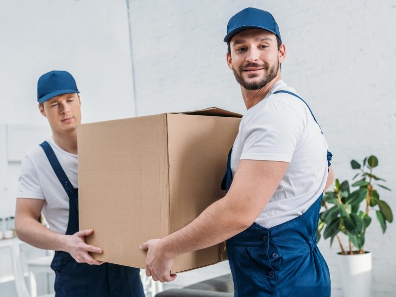 two-handsome-movers-transporting-cardboard-box-in-apartment.jpg
